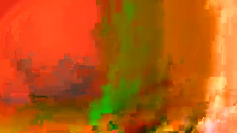 Snapshot of playboy5543 chatting on 01.21.25 SEX ADDICTION WANNA MEET online show from 01.21.25