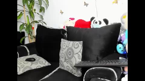 playboy_bunnyy online show from 06.05.26