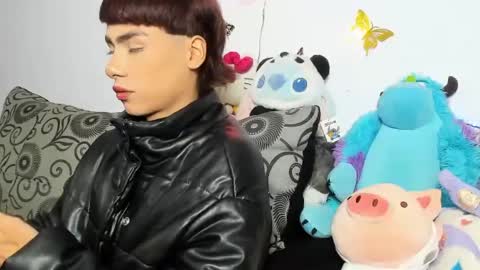 playboy_bunnyy online show from 06.16.26
