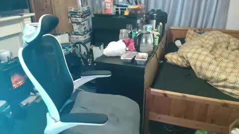 playboy_horny online show from 02.14.26