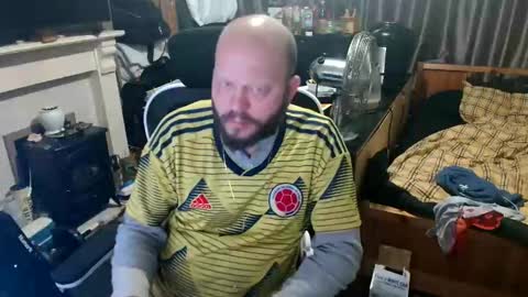 playboy_horny online show from 06.07.26