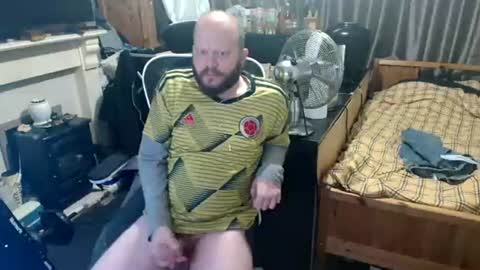 playboy_horny online show from 06.14.26