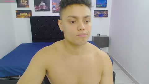 PETER online show from 12.01.24