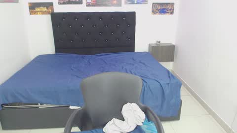 PETER online show from 12.11.24