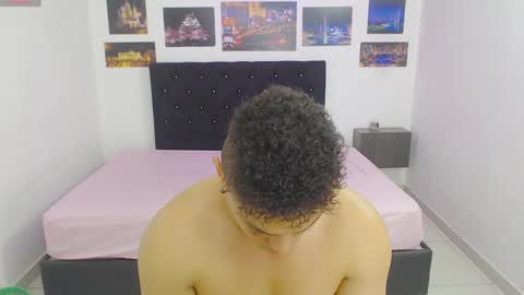 PETER online show from 12.17.24