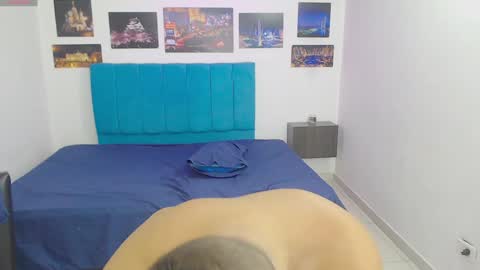 PETER online show from 01.26.25