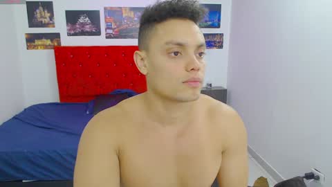 PETER online show from 01.30.25