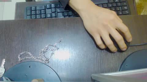 PETER online show from 02.27.25