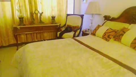 PETER online show from 09.10.25