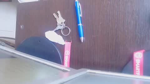 PETER online show from 09.11.25