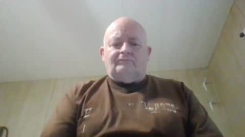 Snapshot of playboychas chatting on 04.27.26 chaz online show from 04.27.26