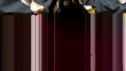 Playboysexyboyses online show from 11.14.25