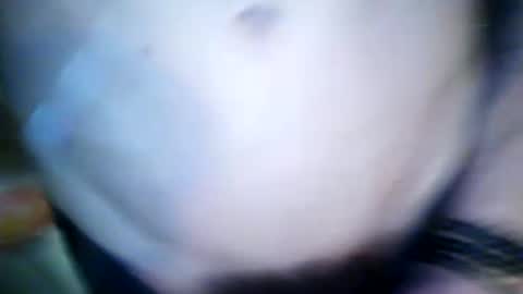 Playboy Spade online show from 02.02.25