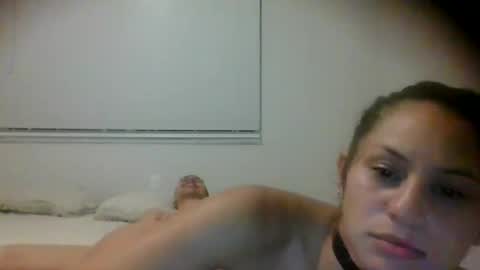 Playboy Spade online show from 10.03.25