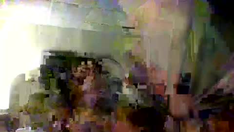 Playboy Spade online show from 10.10.25