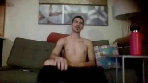 Playboy Spade online show from 10.17.25