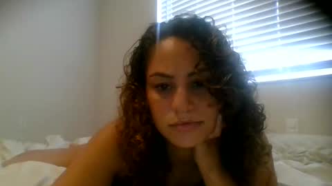 Playboy Spade online show from 10.20.25