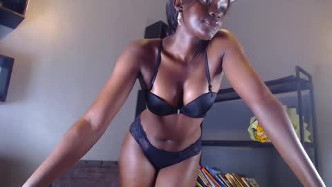 playboytit online show from 09.25.25