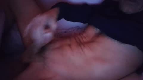 playdaddy756210 online show from 02.22.26