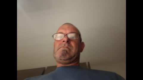 Snapshot of player17171717 chatting on 10.01.25 player17171717 online show from 10.01.25