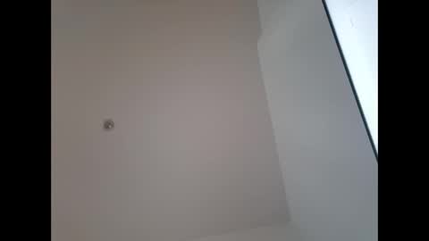 Snapshot of player17171717 chatting on 10.22.25 player17171717 online show from 10.22.25