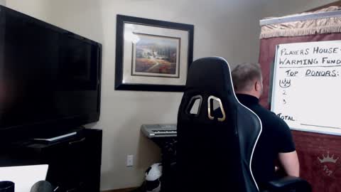 Snapshot of player2pawns chatting on 02.04.25 Player online show from 02.04.25