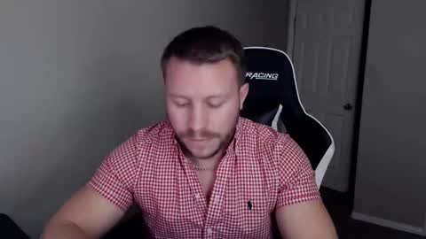 Player online show from 10.22.25