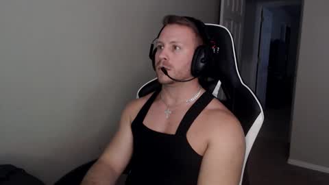 Player online show from 12.14.25