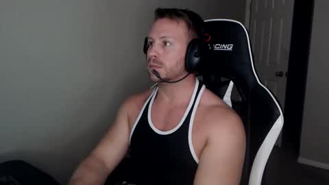 Player online show from 12.18.25