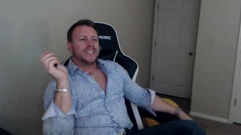 Player online show from 01.15.26