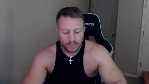 Player online show from 02.17.26