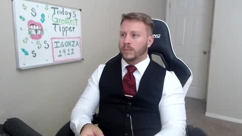 Player online show from 04.04.26