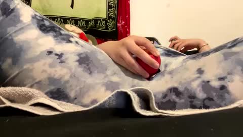 playerboybunny online show from 04.17.26