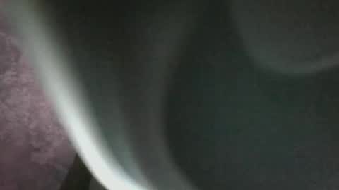Snapshot of playerfootball23 chatting on 11.12.25 BoyTeenvirginn18 - Im 18 years old my new virgiin penis and my hairless virginn ass all smooth and hairless online show from 11.12.25