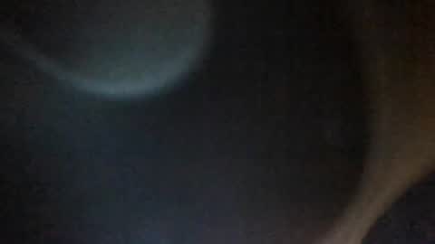 Snapshot of playerfootball23 chatting on 07.09.26 BoyTeenvirginn18 - Im 18 years old my new virgiin penis and my hairless virginn ass all smooth and hairless online show from 07.09.26