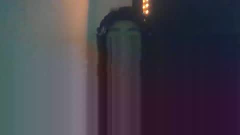 playermgb online show from 03.05.26