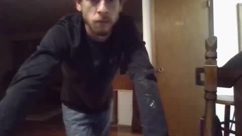 playerpleasure online show from 11.01.25