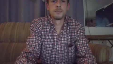 playerpleasure online show from 12.03.25