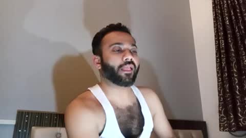 Playful Foxie online show from 01.09.26