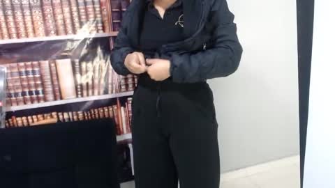 Snapshot of playful_girls3909 chatting on 02.11.25 sweed online show from 02.11.25