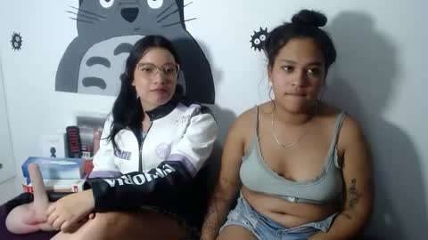 Snapshot of playful_girls3909 chatting on 03.02.25 sweed online show from 03.02.25