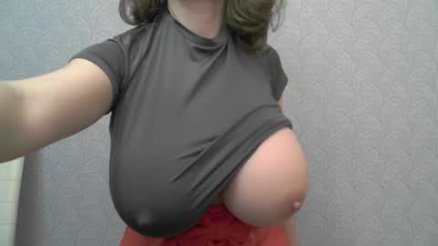 Goldie online show from 10.01.25