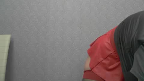 Goldie online show from 12.15.25