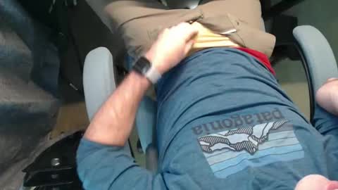 Snapshot of playful_hon chatting on 11.14.25 playful_hon online show from 11.14.25