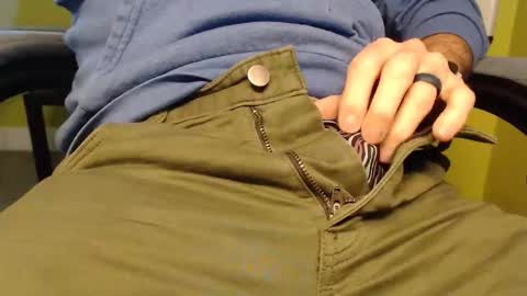 playful_hon online show from 02.22.26