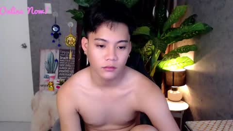 Kenzo online show from 12.04.24