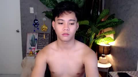 Kenzo online show from 12.06.24