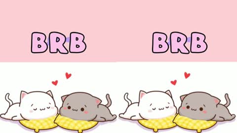 Kenzo online show from 12.06.24