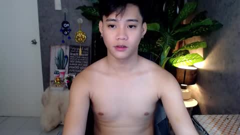 Kenzo online show from 12.07.24