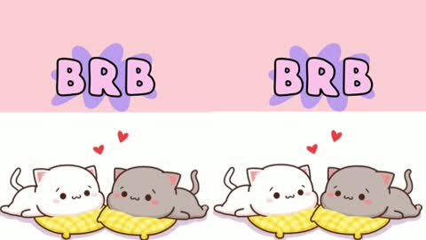 Kenzo online show from 12.07.24